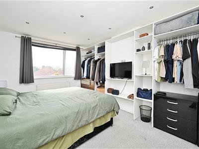Picture 21